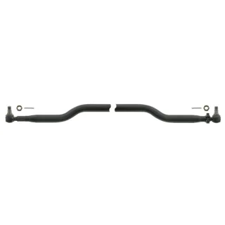 Febi Spurstange  24144