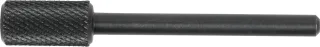 KS Tools Nockenwellen-Fixierdorn 5,0 mm - 400.0165