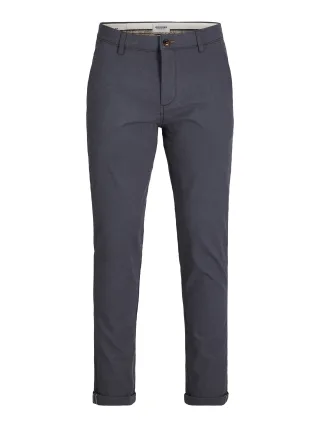 JACK&JONES - JPSTMARCO FURY NOOS Night Sky - Gr. - 32