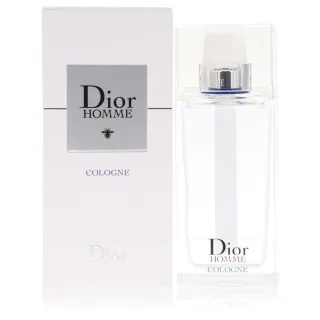 Dior Homme Eau De Cologne Spray von Christian Dior