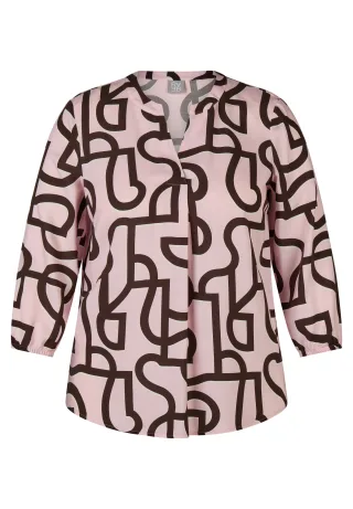 RABE - Rodeo Drive rose - Gr. - 48