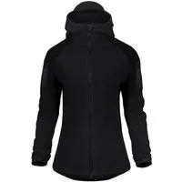 Helikon-Tex Fleecejacke Women's CUMULUS® Jacket Heavy Fleece - Black