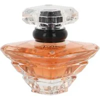 LANCOME Eau de Parfum TRÉSOR, EDP, kostbar und verzaubernd
