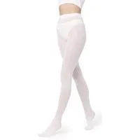 Merry Style Strumpfhose Blickdichte Damen Strumpfhose Microfaser 70 DEN 70 DEN (1 St)