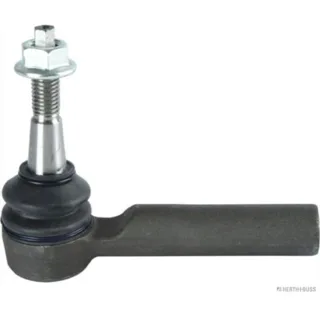 Jakoparts Spurstangenkopf Chevrolet Cruze Malibu Orlando Opel Astra