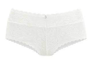 s.Oliver LM Slip - Gr. - 34