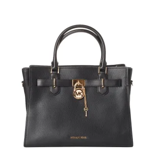 Handtasche 35T1GHMS2L Frau