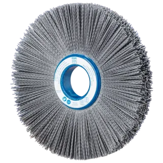 PFERD TOOLS COMPOSITE FLEX Rundbürste RBUP SIC-Filament - 79183657