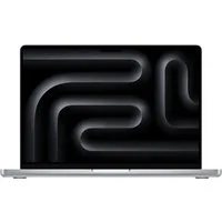 Apple MacBook Pro CTO 14" Notebook (35,97 cm/14,2 Zoll, Apple M5 Pro M5, 20-Core GPU, 24 GB, 1000 GB SSD)