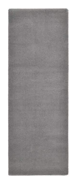 80 x 200 cm