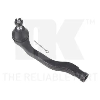 NK Spurstangenkopf vorne links Honda Civic Cr-V Crx Integra MG Mg Rover 400 45