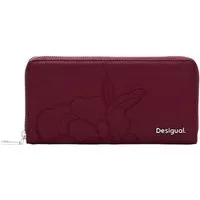 Desigual Geldbörse Fiona Wallet
