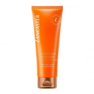 Golden Tan Maximizer After Sun Lotion 250 ml