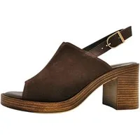 Tamaris Sandalette
