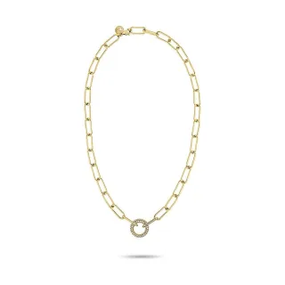 Tamaris Kette TJ-0674-N-45