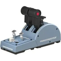 Thrustmaster TCA Quadrant Airbus Edition Simulations-Controller