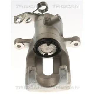 Triscan Bremssattel hinten links Peugeot 308 817528227