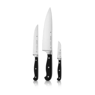 Messer-Set WMF SPITZENKLASSE