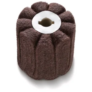 Fein Schleifvlieswalze Sinus - 63721051010