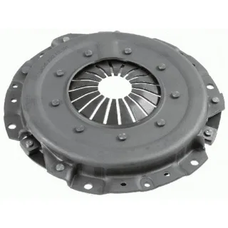 Sachs Kupplungsdruckplatte Fiat Punto 176 1,7