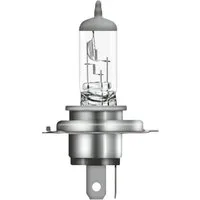Osram Halogenlampe OSRAM 64185 PX43t 35/35W 12V (1er Faltschachtel)