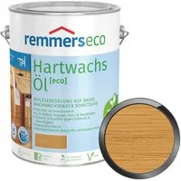 Remmers Holzöl REMMERS ECO HARTWACHS-ÖL - 0.75 LTR