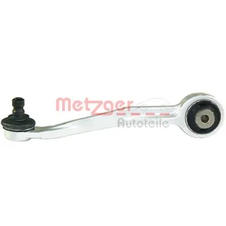 Metzger Querlenker Audi A4 A5 Q5 Porsche Macan 58008001