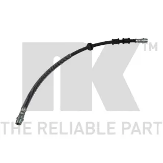NK Bremsschlauch vorne Audi Q7 Porsche Cayenne VW Touareg