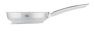 Bratpfanne Fissler PURE COLLECTION