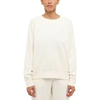 MUSTANG Sweatshirt Damen Style Mala