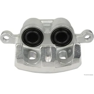 Jakoparts Bremssattel vorne rechts Citroen Mitsubishi Peugeot J3225028