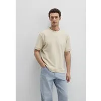 Mavi T-Shirt SHORT SLEEVE TEE Premium T-Shirt