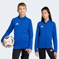 adidas Performance Trainingsjacke ENTRADA26 KIDS ORIGINALS