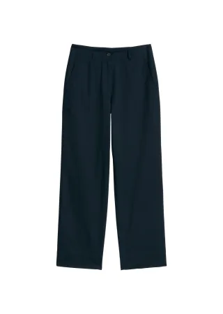 Marc O Polo - Marc O Polo 5000009611 4129 - Gr. - 38