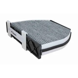 Vemo Aktivkohle-Innenraumfilter Mercedes V30-31-1051