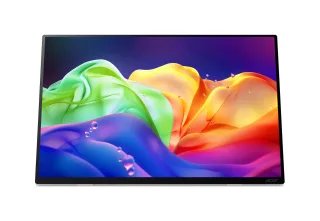 Acer ProDesigner PE160WUT smiuux | um.zp0ee.002 | PE Series - OLED-Monitor