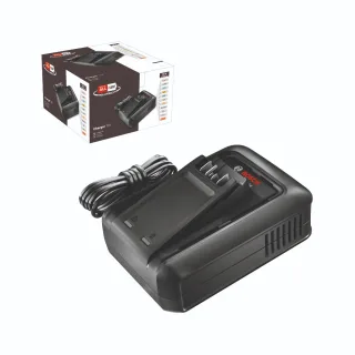 Bosch Ladegerät AL 18V-44 - 1600A031X0