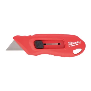 Milwaukee Kompakt - Universalmesser - 4932492379