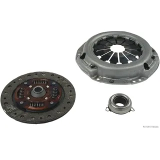 Jakoparts Kupplung Daihatsu Copen Materia Sirion Yrv Subaru Justy