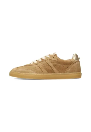 PS Poelman MILA Damen Sneaker