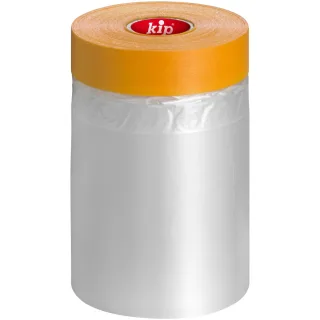 Kip 3888 WASHI-TEC Masker - 3888-55