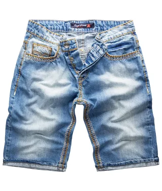 Hellblau