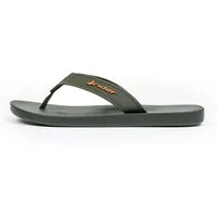 Rider RIDER IMPULSE THONG AD - Zehentrenner / Flip Flop Zehentrenner Stoffsteg für maximalen Tragekomfort