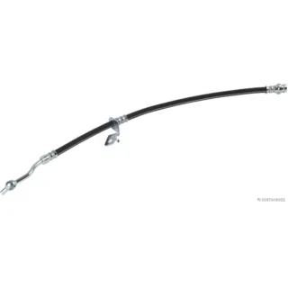 Jakoparts Bremsschlauch vorne rechts Hyundai Ix35 Kia Sportage