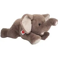 Teddy Hermann® Kuscheltier Elefant, 55 cm