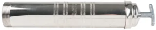 KS Tools Kartuschenrohr - 515.3560-R009P