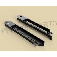 Plastik Parts Fenster Kippschere Kellerfenster Fenster Ersatzteil Set 248mm lang