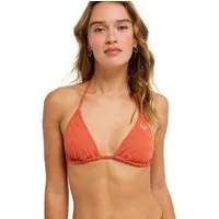 Roxy Triangel-Bikini-Top Current Coolness Tiki Tri
