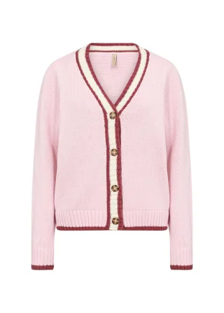 Soyaconcept - SC-REMONE 39 c rose combi - Gr. - M