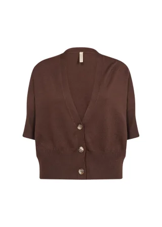 Soyaconcept - SC-DOLLIE 712 - Gr. - L